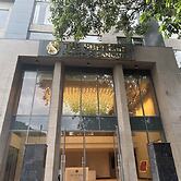 The Supreme Hotel and Banquet