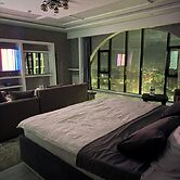 Panorama Hotel