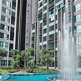 Parkview Botanical Suites