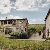 LODOLE COUNTRY HOUSE