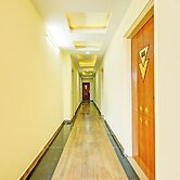 Hotel Kingstone Zirakpur