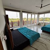 Fillow Casa Aravalli