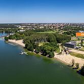 Apartamenty Sun & Snow Omega Lake