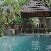 Jambu Klutuk Resort