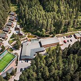 Lopušná dolina Resort