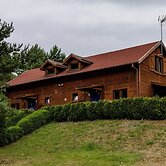 Domki Sun & Snow Limbowa 7