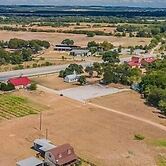 Mendelbaum - Almond Cabin 2 Bedroom Cabin