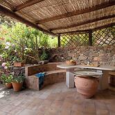 Casa Irene by Wonderful Italy