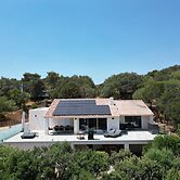 Vacation Home Near Porto Vecchio