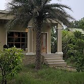 Aranya Jawai - A Nature Stay