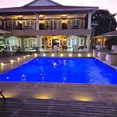 Presidential Boutique Hotel