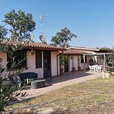 Ranocchio House, Perfect Retreat for a Relaxing Stay Just a few Steps 