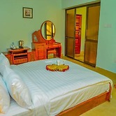KSB HOTEL