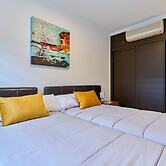 Hotel Villamayor by gaiarooms