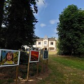Château de la Garenne