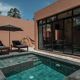 Casa Ita - Private Villas
