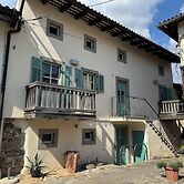 SMARTnoOK Rooms & Apartment