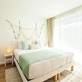 Casa Vica - Sagres Apartments