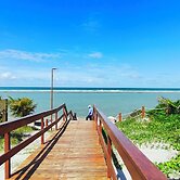 Itah Residence - Condomínio Beira-Mar