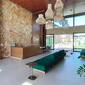 Itah Residence - Condomínio Beira-Mar