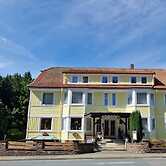 Pension Haus Sonneck