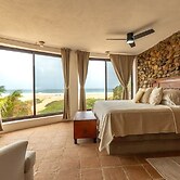 Turtle Seaview