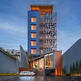 Aston Inn Lumajang - East Java
