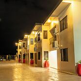 Airport Ace Villas