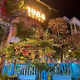 1984 Hotel Kien Giang