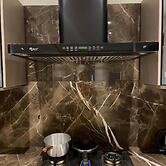 Luxury Apartments by LVH