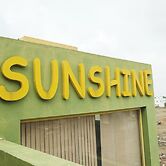 Sunshine Guest House