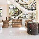 OYO 1152 Hotel Precious Garden Place