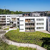 Apartamenty Sun & Snow Ukiel