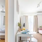 Citadela Veli Lošinj