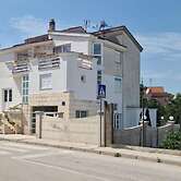 Apartment Carla in Opuzen