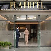 PCA Hotel 2 - Vinhomes Ocean Park