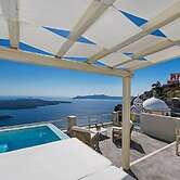 Lava suites