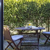 AMAYA Hotel & Suites