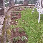 Himgiri Nature Retreat