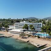 Mirage Chalkida City Resort