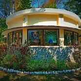 The Harikanta Corbett Resort