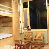 Rustic Roots Home Stay