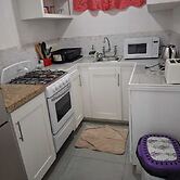 BL Villas Dover Beach