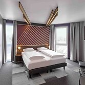B&B HOTEL Arnsberg