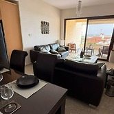 2 Rooms With Sunset View