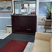Motel Jesup
