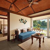 Hyatt Regency Kochi Malayattoor