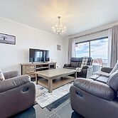 Blue Outlook View by Atlantic Holiday