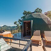 La Colina resort