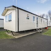 Lido Silver Plus 111
